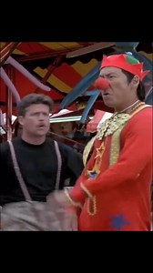 58K views · 1.6K reactions | I m Slappy The Badass Clown | Entertainment - 6 | Facebook