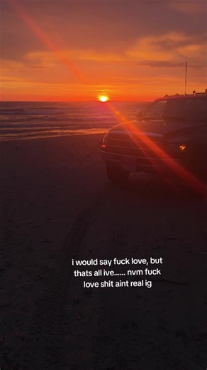 The Reality of Love and Loneliness