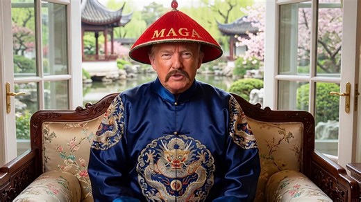 I DID NOT SAY THIS!!!😂😂😂"...I'm here to meet with your lovely Dictator Xi, a great friend of mine, a bit of a party pooper. I told him he was the Kung Flu Panda one time & he didn't even smile..."TS 20:04 | 8:04 ESTVideo :44💧804DELTA [6] CONF.COMMS GOOD.OPERATIONAL.Q💧44Before POTUS departs on Friday he will be sending an important message via Twitter. God bless.