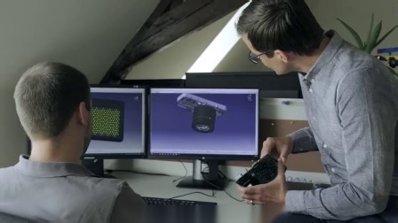 id_XNjQzMjQ0NDY5Mg==.html