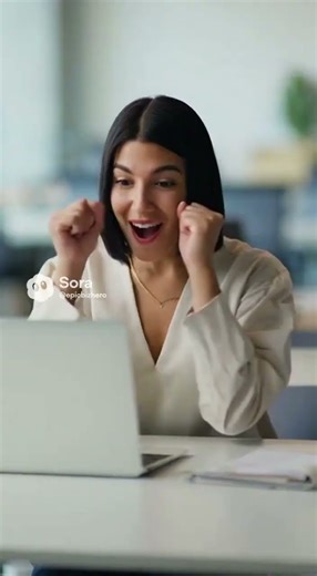 Ready to learn how to build low-code apps? Contact me, Today!#powerapps #apps #marketing