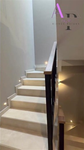 Casa amueblada en renta en Villa Carriedo Querétaro #queretaro #realestate #rentacasa