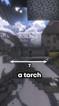 Minecraft Cave Spider Spawner XP Farm