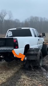 1M views · 5.9K reactions | Who needs front wheels? #reels #trucks #4x4 #frontwheels #automotive #offroad #extreme | Whistlindiesel | Facebook