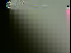 69K views · 2.4K reactions | Trendsetter! "Berzerk" is a classic arcade game that was released in 1980 by Stern Electronics. It is considered one of the pioneering examples of the run-and-gyun genre in video gaming. The game was created by Alan McNeil and features simple but challenging gameplay for its time. #videogames #retrogaming #gaming #arcade #retro #classic #gameplay #gamingcommunity #gamingvideos #nostalgia | Kamikaizo | Facebook