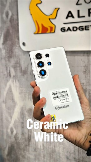 Snexain Bold T650 for Sale 📱🔥3GB RAM | 32GB Storage | Smooth Performance #MobileForSale #BudgetPhone