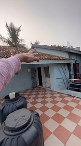 20K views · 370 reactions | My home complete tiles damage  Chennai Floods ☹️#shorts #chennai #floods | Japan Tamil Bros | Facebook