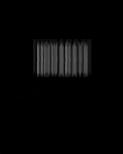 GO K MAMS#pngtiktok🇵🇬 #trackeditz🧃🎧 #fyppppppppppppppppppppppp #viralvideo