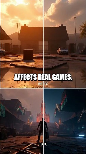 Convergence or Contrast: PS5 GPU Refresh vs PC Giants 2025