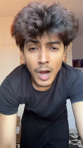Chaiang Gope on Instagram: "Aloo ki nikli barat😈😈😈 #instagram #explorepage #funny funny comedy hilarious lol relatable desi comedy indian humor funny reel trending comedy comedy video jokes meme funny moments desi funny humour sarcasm funny skit viral comedy funny reaction comedy timing rofl daily comedy relatable humour funny content laugh out loud"