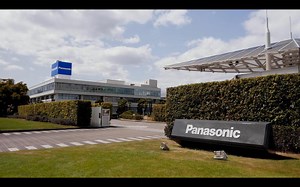 Since April 2022, the Group has been transitioning to a holding company structure with the newly established operating companies underneath it. Thus, the name of this company has been changed from Panasonic Corporation to #Panasonic Holdings Corporation, with the name Panasonic Corporation being taken by one of the operating companies that conducts businesses closely connected to people's lives, covering a wide range of home appliances and electrical equipment. The founder #KonosukeMatsushita al