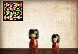 Easy Room Escape 119 - Escape Fan