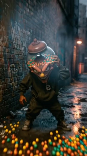 Brainrot Part2 Drill🥶🔥 #brainrot #brainrots #kids