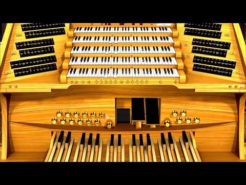 Tchaikovsky, Nutcracker Suite, Waltz of the Flowers