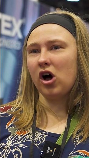 AHR Expo Vegas - Research & Connect with HVACR Experts