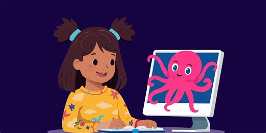 Character Study: The World of AI Personalities is Coming to Education