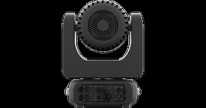 Astra Wash7PixIP | Prolights