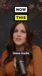 20K views · 201 reactions | Three years ago, Live Action produced the...