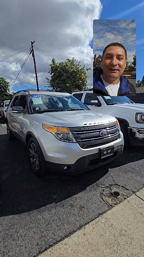 36 reactions · 115 shares | #ford #autosjuanescobar #california #losangeles #orangecounty #riverside #inlandempire #bakersfield #sanfrancisco #sandiego #temecula #anaheim #gardengrove #fullerton #buenapark #costamesa #newportbeach #huntingtonbeach #huntingtonpark #lakeforest #lakeelsinore #inglewood #mexico #guatemala #elsalvador #fyp #fypage #viral #video #historias | Carros Juan Escobar | Facebook