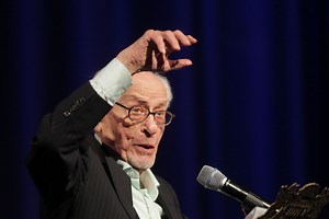 Eli Wallach's 10 Greatest Roles (A Completely Biased List)