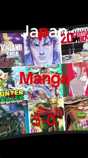 Japan vs Vietnam #empire #history #geography #shorts #edit #country #leader #flag #flags