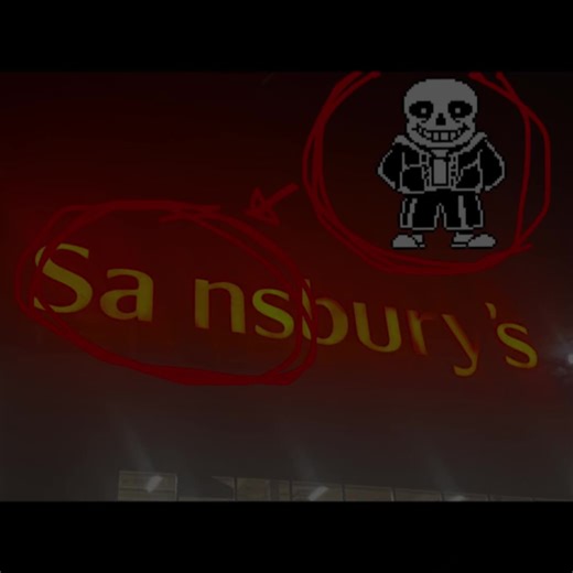 William afternoon on TikTok