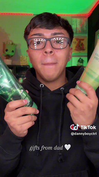 Christmas Haul: Unboxing My Holiday Treasures 🎄✨