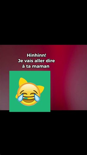 Tuto: Comment changer ses notes sur PRONOTE #fypシ゚viral #pronote #school