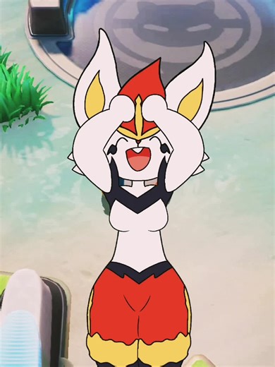 No sé que más animar waaa #pokemonunite #cinderace #animation #animacion #fypp #fyppp #viral_video_tiktok #paratiiiiiiiiiiiiiiiiiiiiiiiiiiiiiii #trendingvideo #Pokemon #pokemontiktok #pokemondance #pokemonunitegameplay #pokemonuniteclips #pokemonuniteswitch #humor #foryoupage #fypシ゚#fyp #pokemoncommunity #dancer #fandom