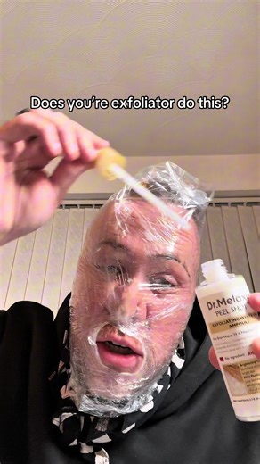 Understanding Exfoliation: What to Expect for Your Face