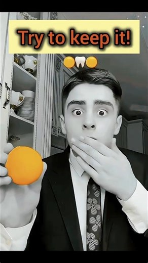 yellow teeth filter #edit #filter#tutorialyoutube #viralshorts #ytshorts #tutorial #troll