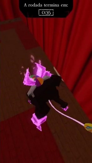 lms com o noob!! (vídeo inteiro no canal)