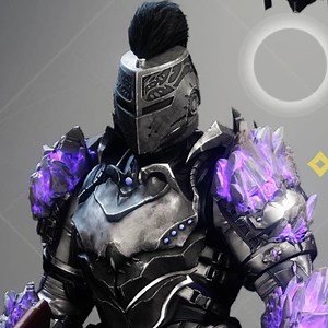 DoomSlayer_Jazz - Twitch