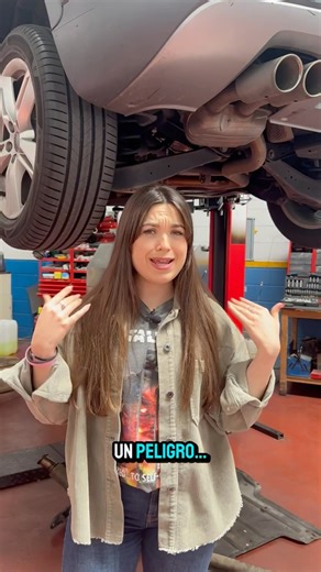 14K views · 4.7K reactions | ¿Qué opináis vosotros? ¿Europa salvará...