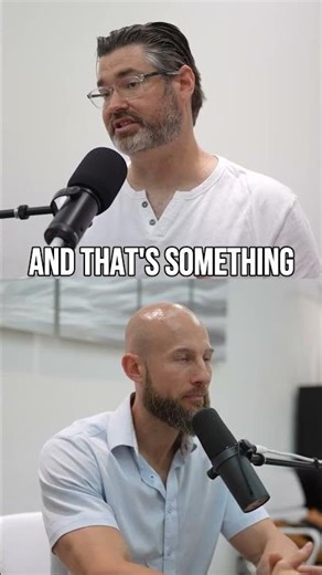 How Do Stem Cells Communicate?