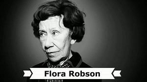 2.1K views · 73 reactions | Heute ist der 118. Geburtstag der...