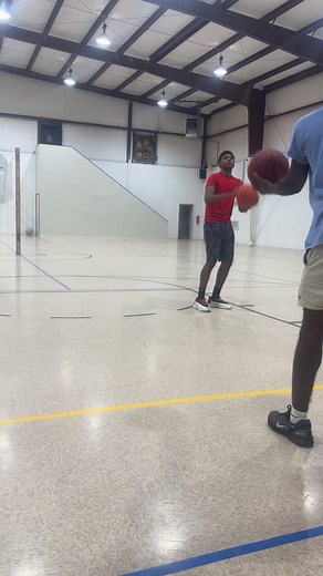 Jamie Jackson on Reels