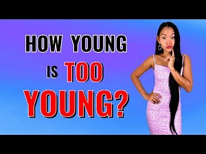 The Naked Truth About Age Gap Relationships In The Philippines