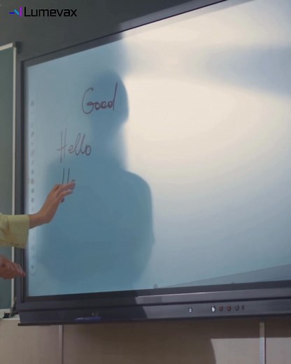 126 reactions · 16 comments | Don’t miss the best deal of the year —...