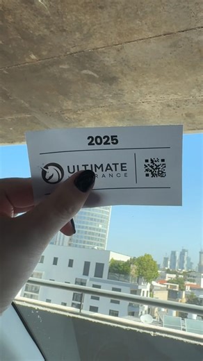 95.1% of the customers of the following brands get a cheaper quote with Ultimate Insurance: Chevrolet Ford Nissan Toyota Honda Kia Hyundai Jeep Don't believe it? Check it yourself. Want to get an even bigger discount? Answer the questionnaire carefully (don’t worry, it only takes 3 minutes) so we can find you a tailored offer and give you the absolute cheapest rate available. | Ultimate Insurance