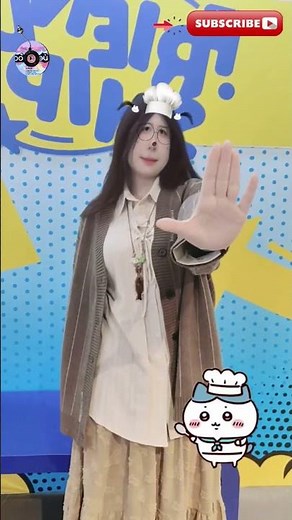 Cartethyia Cosplay Showcase | Fantasy Character Look