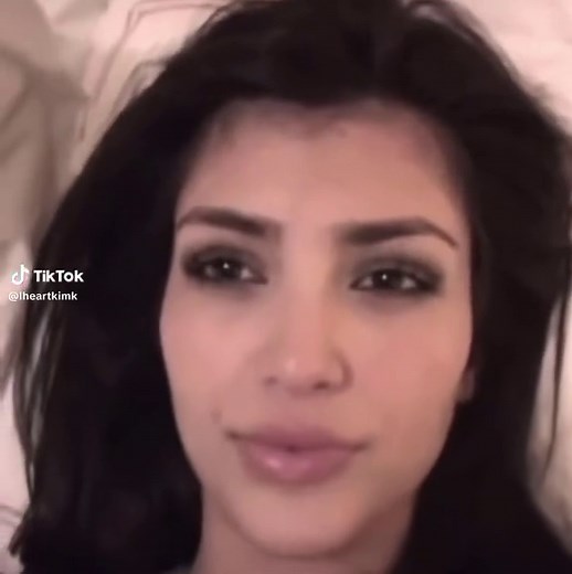 Kim Kardashian: Makeup Tips and Lifestyle Insights