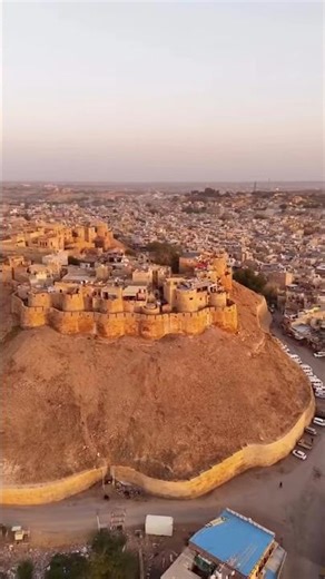 Rajasthan 🫶♥️🙌#shorts #minivlog #ashortaday #vlog #tranding #cats #cat #funny #comedy