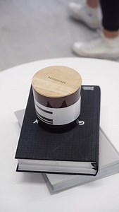 Behind the scenes of our latest group shoot  This was one of the...