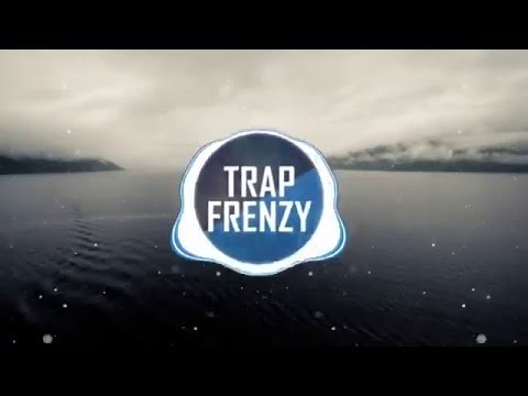 Trap Music - Addicted To My EX - M-City J.r. [Trap Frenzy]
