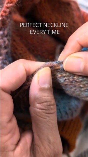 Level Up Your Knitting: Pick Up Stitches Now!