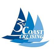 3rd Coast Cruising | Sailing Lessons