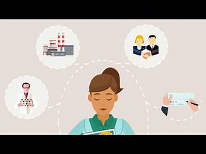 Science Explainers: How it works