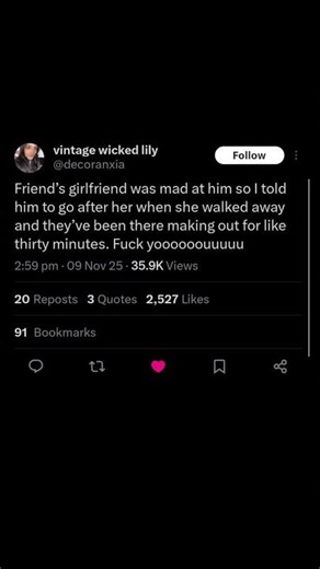 caught making out in public | Subscribe for more #motivation 😊👍