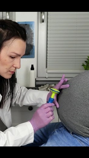 Pregnancy Medical Roleplay ASMR #doctor #asmrtiktoks #roleplay #asmr #asmrvideo #asmrsounds